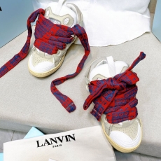 Lanvin Sneakers